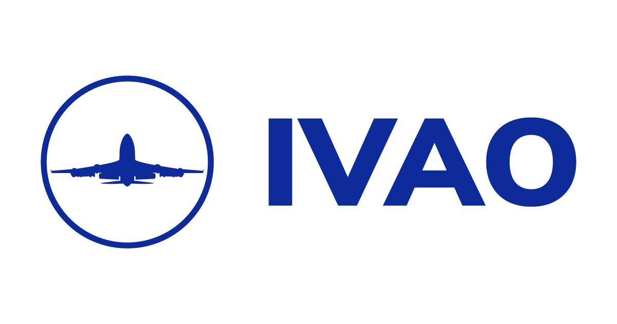 IVAO - International Virtual Aviation Organisation